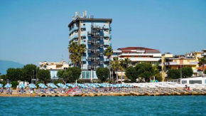 Hotel King Alba Adriatica